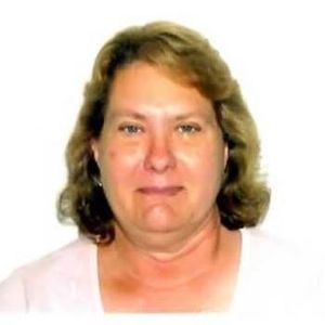 Meet your Posher, Kay